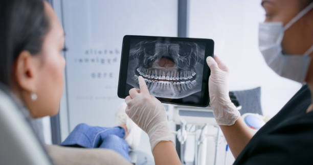 Licensed Teeth Whitening service in Chevy Chase, MD - Dentist Open Now