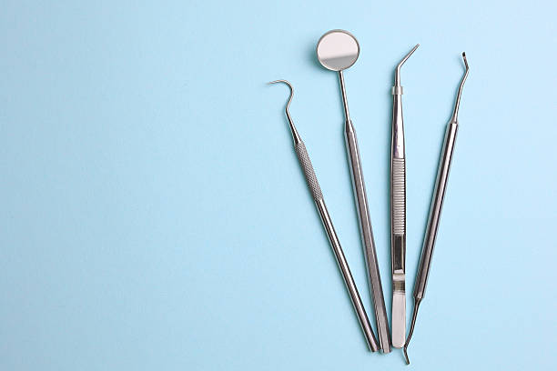 Top rated local Dental specialists in Chevy Chase, MD